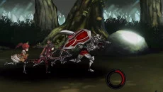 Fallen Legion - gra w gatunku Turowa