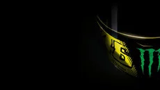 MotoGP 13 jest podobna do MotoGP 13