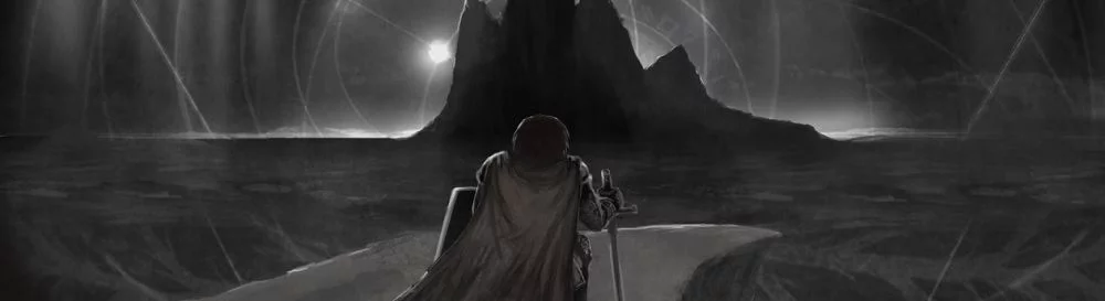 Salt and Sanctuary — Трейнер / Trainer (+7) [1.0.0.8] [MrAntiFun] / Trenery / Cheaty