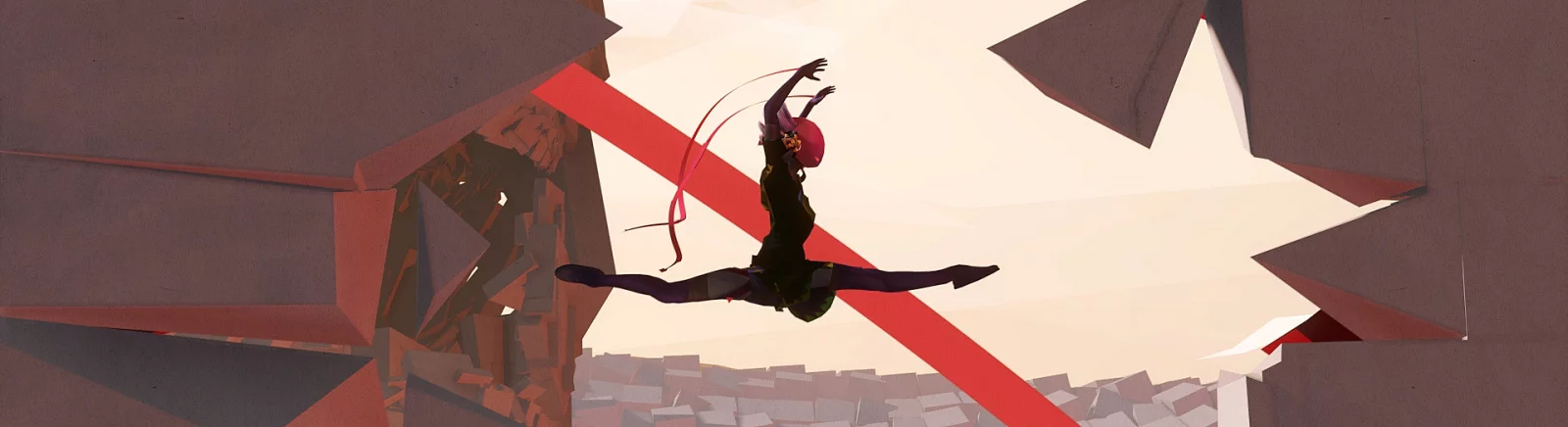 Kup Bound tanio, zniżki do 90% 🏷️, porównanie cen w różnych sklepach