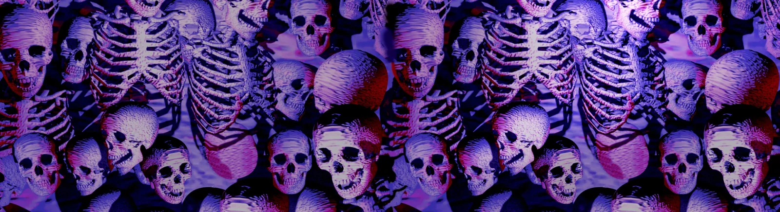 Data wydania Ultimate Mortal Kombat 3 (UMK3) w różnych krajach na świecie