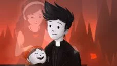 Pinstripe - data wydania dla Nintendo Switch 2