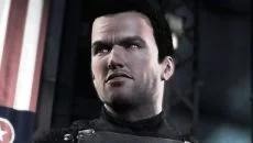 Shadow Complex Remastered - gra w gatunku Platformówka