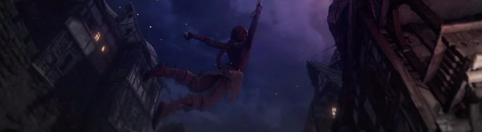 Mieszane opinie o Shadwen — 0 opinii