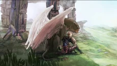 Zodiac: Orcanon Odyssey - gra w gatunku Turowa