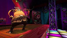 Psychonauts in the Rhombus of Ruin - gra w gatunku Wirtualna rzeczywistość (VR)