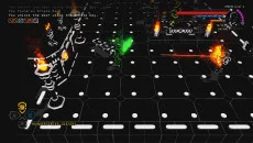 Brut@l - gra w gatunku Rogalik