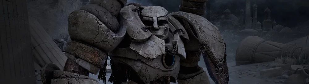 Data wydania Golem w różnych krajach na świecie