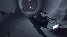 Bureau: XCOM Declassified jest podobna do Bureau: XCOM Declassified