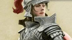 Pathfinder: Adventure Card Game jest podobna do Pathfinder: Adventure Card Game