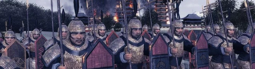 Cheaty dla Oriental Empires Cheaty dla Oriental Empires