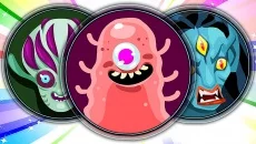 Agar.io - gra w gatunku Darmowa gra