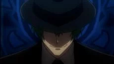 BlazBlue: Chrono Phantasma Extend - data wydania dla PlayStation 3