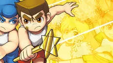 River City Super Sports Challenge: All Stars Special - data wydania dla PlayStation 3