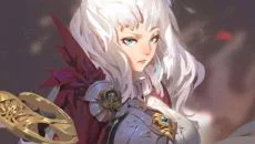 Final Fantasy XI Mobile jest podobna do Final Fantasy XI Mobile