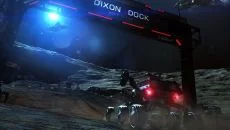 Elite Dangerous: Horizons - gra w gatunku Dodatki