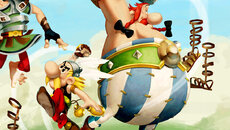 Asterix & Obelix XXL 2 jest podobna do Asterix & Obelix XXL 2