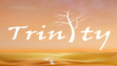 Trinity: Souls of Zill O'll - gra w gatunku Gra fabularna