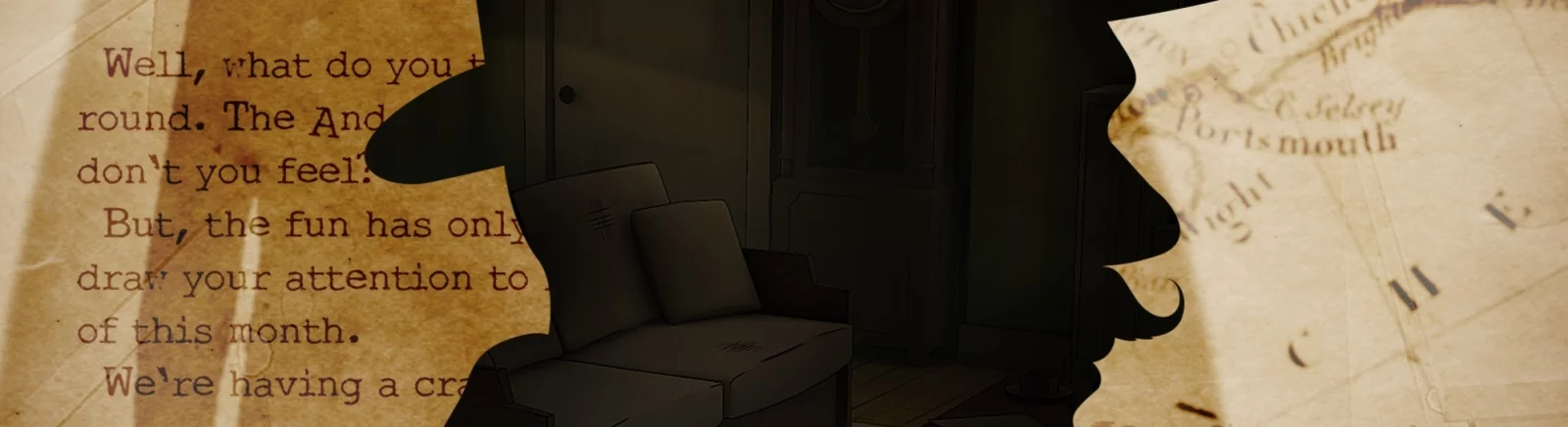 Kup Agatha Christie - The ABC Murders (Agatha Christie: The ABC Murders) tanio, zniżki do 90% 🏷️, porównanie cen w różnych sklepach