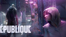 Republique: Episode 4 - God's Acre - gra w gatunku Stealth