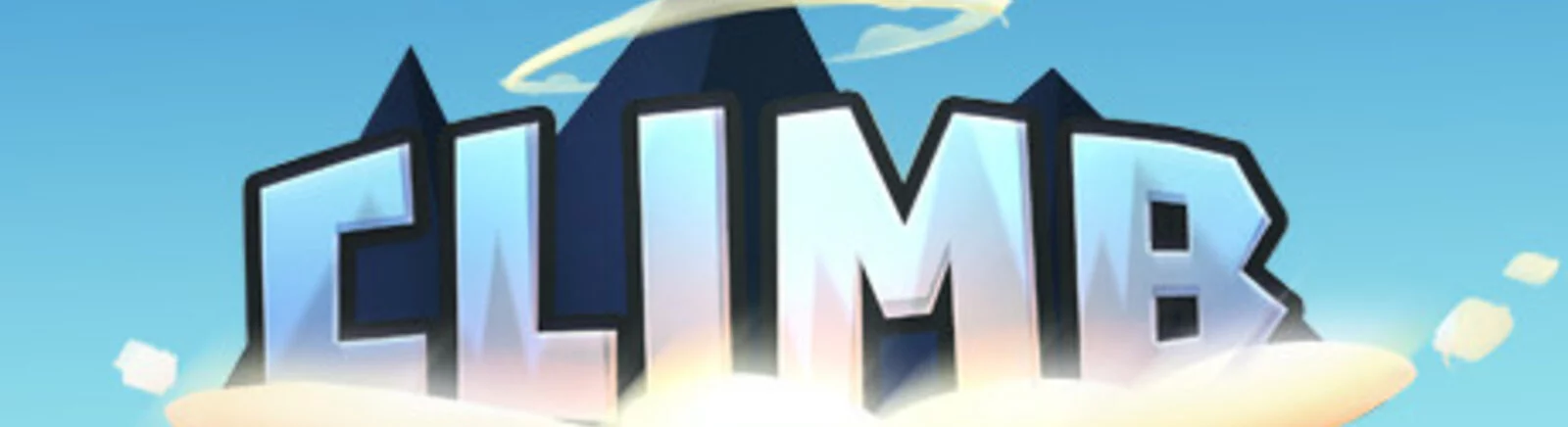 Wszystkie recenzje i oceny Climb — 0 opinii