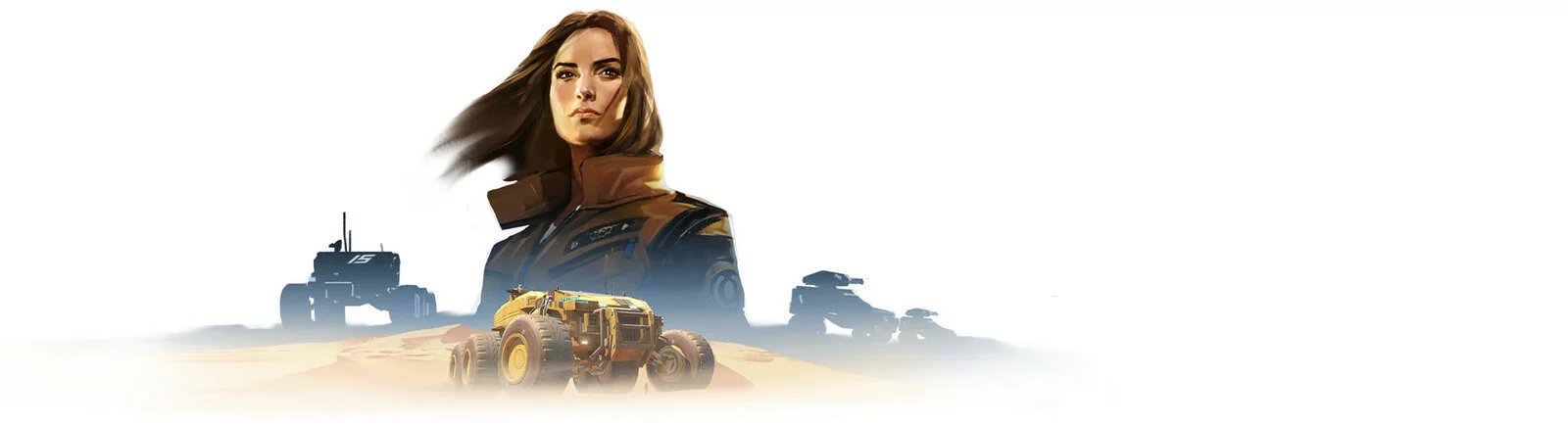 Homeworld: Deserts of Kharak — Сохранение [Лицензия Epic] / Zapisane / Cheaty