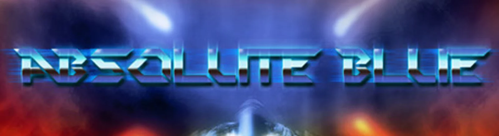 Kup Absolute Blue tanio, zniżki do 90% 🏷️, porównanie cen w różnych sklepach