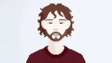 Beholder jest podobna do Beholder