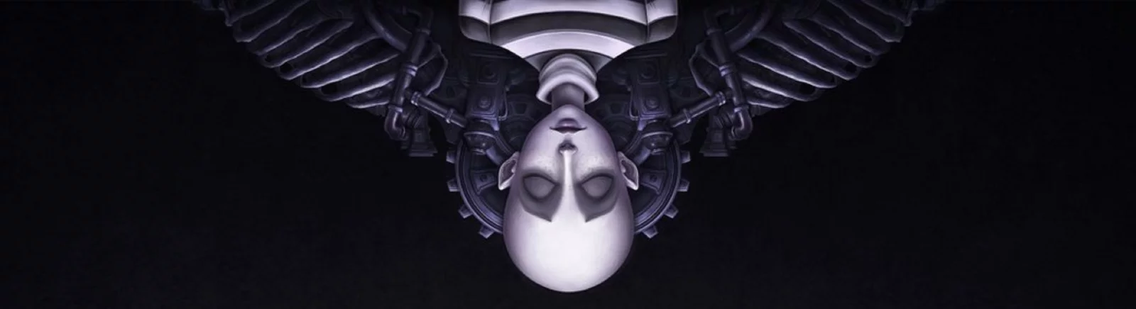 Wszystkie recenzje i oceny DARQ — 1 opinia Wszystkie recenzje i oceny DARQ — 1 opinia