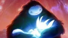 Ori and The Blind Forest: Definitive Edition - gra w gatunku Arkaada