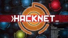 Hacknet - gra w gatunku Symulator