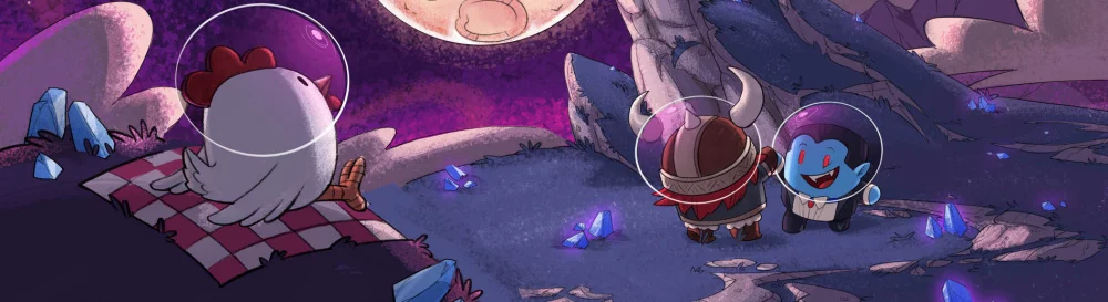 Data wydania Move or Die w różnych krajach na świecie