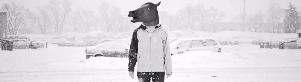 Data wydania Snow Horse w różnych krajach na świecie