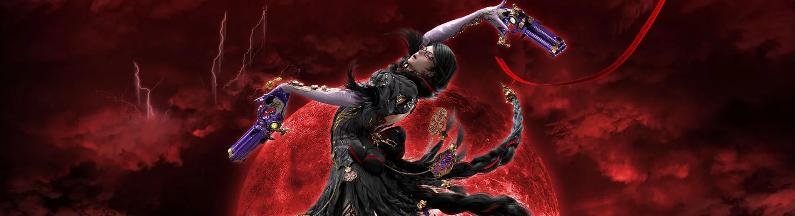 Tabele dla Bayonetta 3