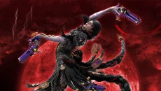 Bayonetta 3 - data wydania dla Nintendo Switch 2
