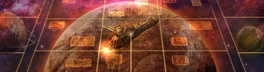 Kup Talisman: The Horus Heresy tanio, zniżki do 90% 🏷️, porównanie cen w różnych sklepach