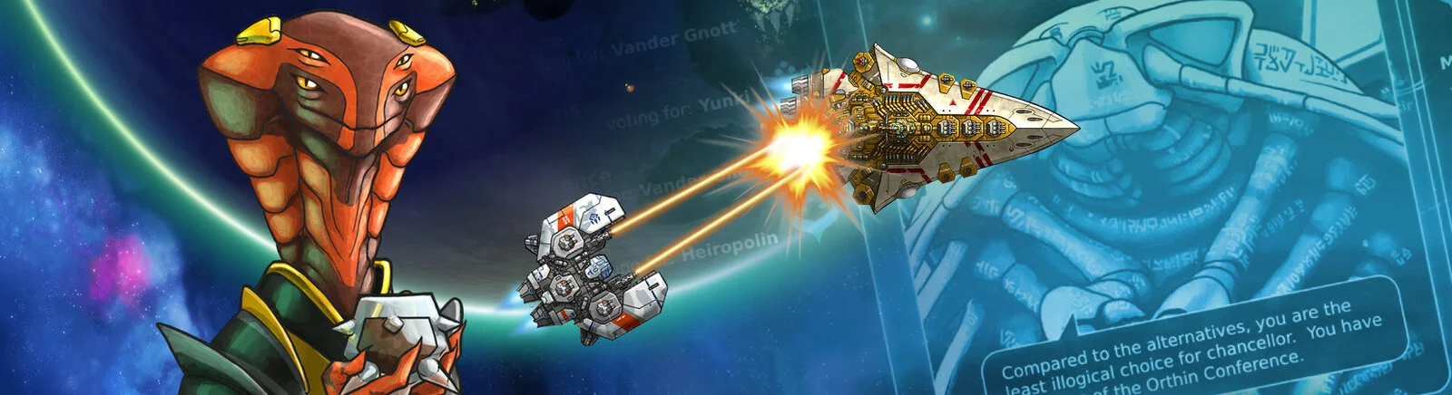 Data wydania Stars in Shadow w różnych krajach na świecie