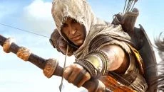 Assassin's Creed: Origins - gra w gatunku Stealth