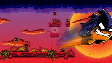 Trine: Enchanted Edition jest podobna do Trine: Enchanted Edition