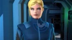 Consortium: The Tower - gra w gatunku Stealth