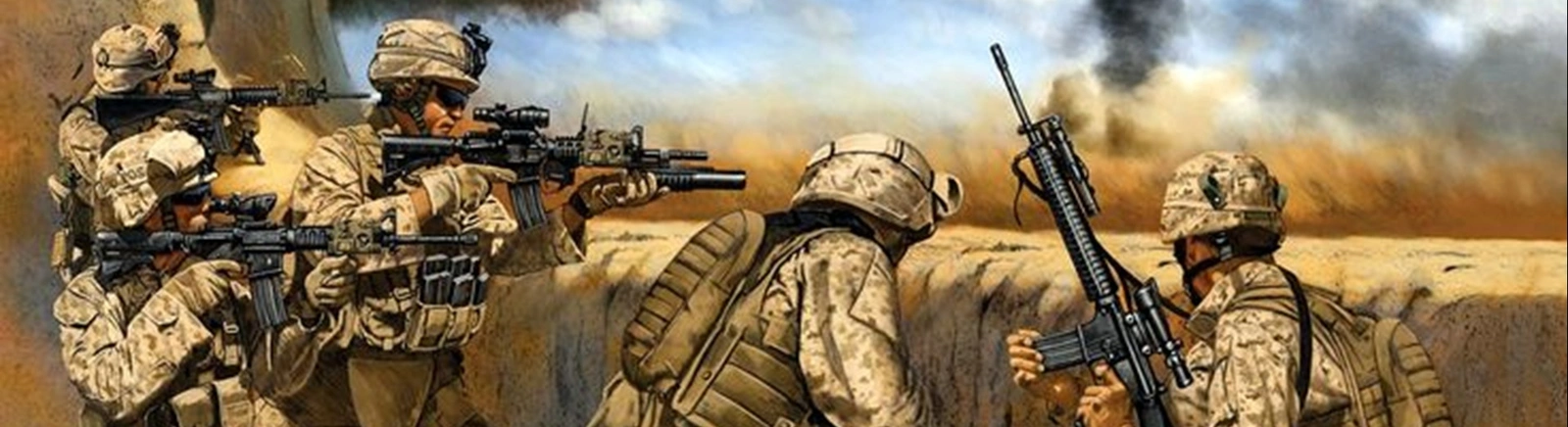 Door Kickers 2: Task Force North — Tabela dla Cheat Engine [1.05] / Tabele / Cheaty