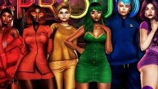 Second Life - gra w gatunku Wirtualna rzeczywistość (VR)