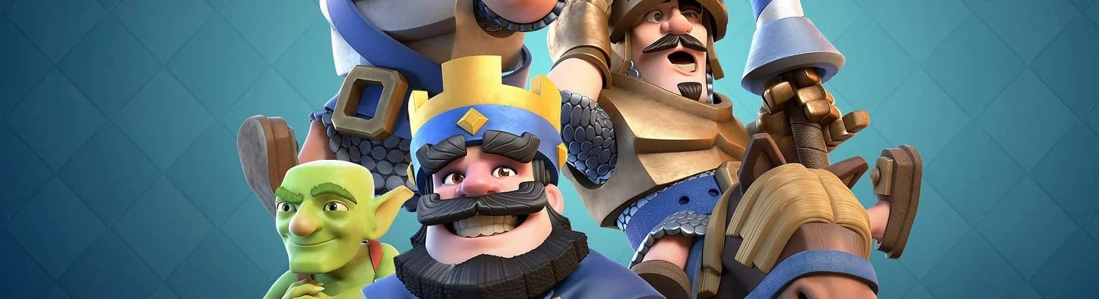 Najlepsze gry dla Windows Phone, podobne do Clash Royale