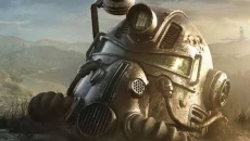 Fallout 5 - gra w gatunku Gra fabularna