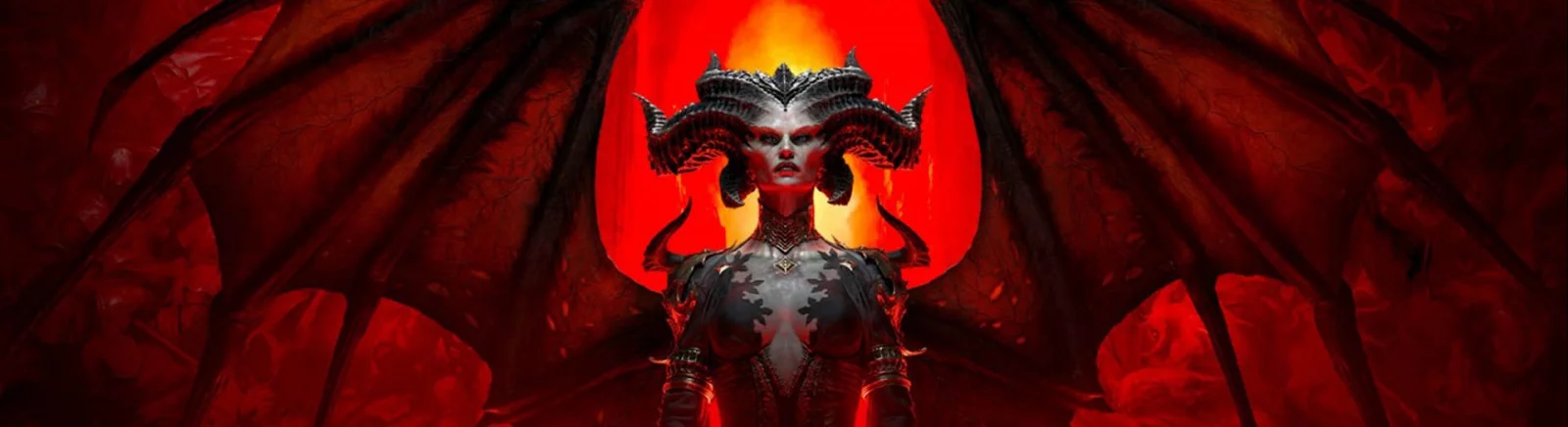 Wszystkie recenzje i oceny Diablo 4 — 9 opinii