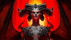 Diablo 4 - data wydania