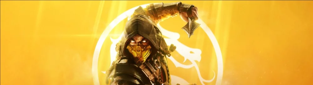 Mortal Kombat 11 — Трейнер (+11) [UPD: 25.05.2023] / Trenery / Cheaty