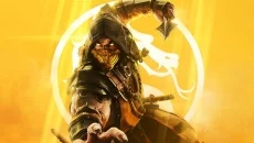 Mortal Kombat 11 - gra w gatunku Arkaada