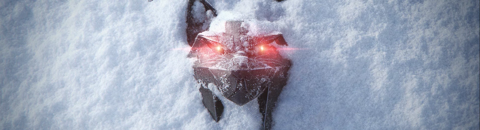 Negatywne opinie o The Witcher 4 — 0 opinii
