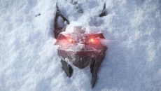 The Witcher 4 - gra w gatunku Widok z trzeciej osoby